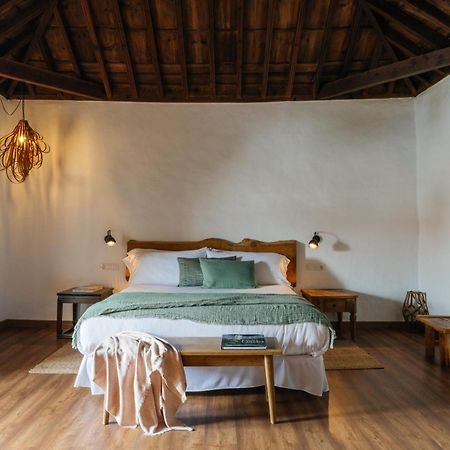 Hotel Boutique Palacio Ico - Only Adults Teguise  Zewnętrze zdjęcie