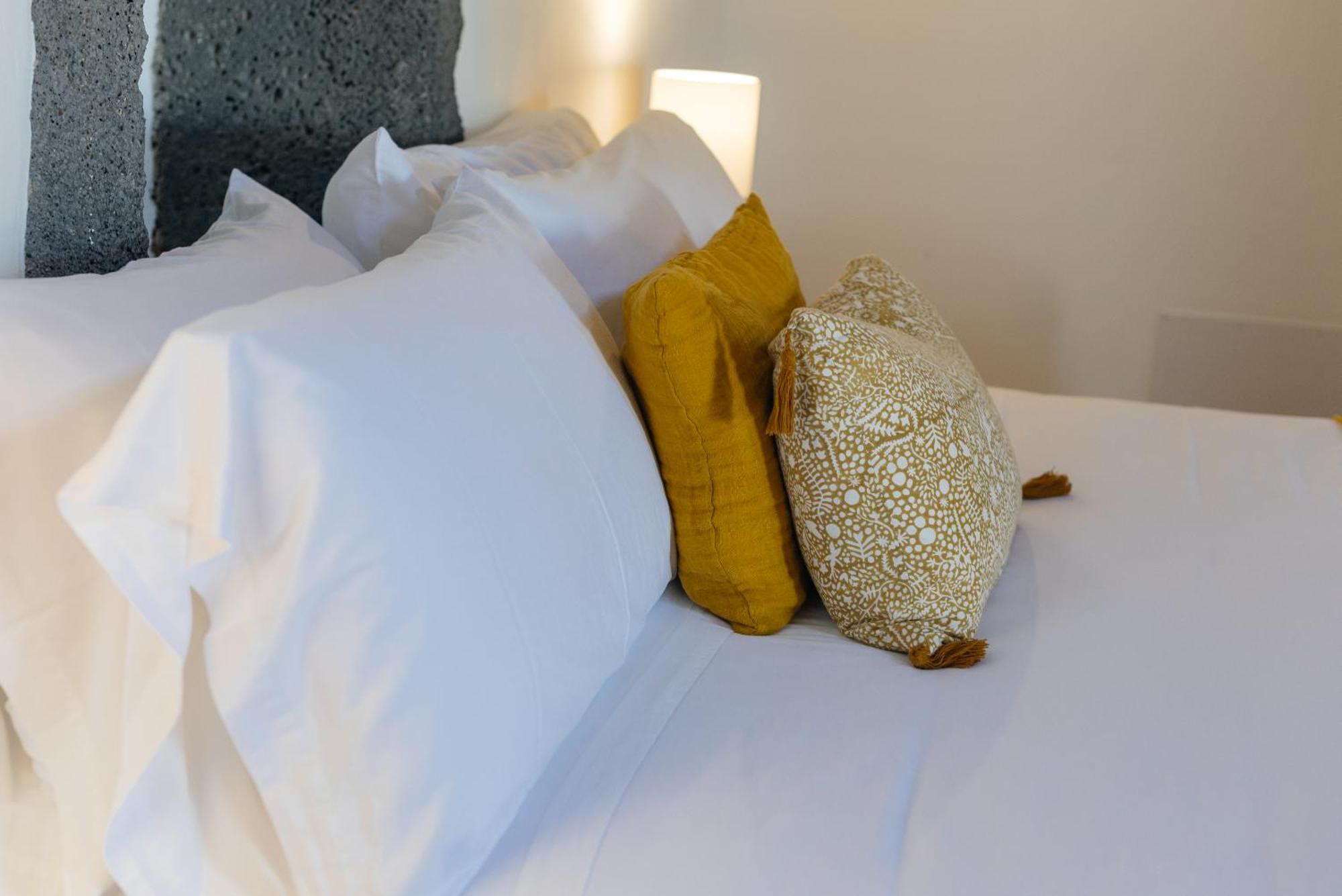 Hotel Boutique Palacio Ico - Only Adults Teguise  Pokój zdjęcie