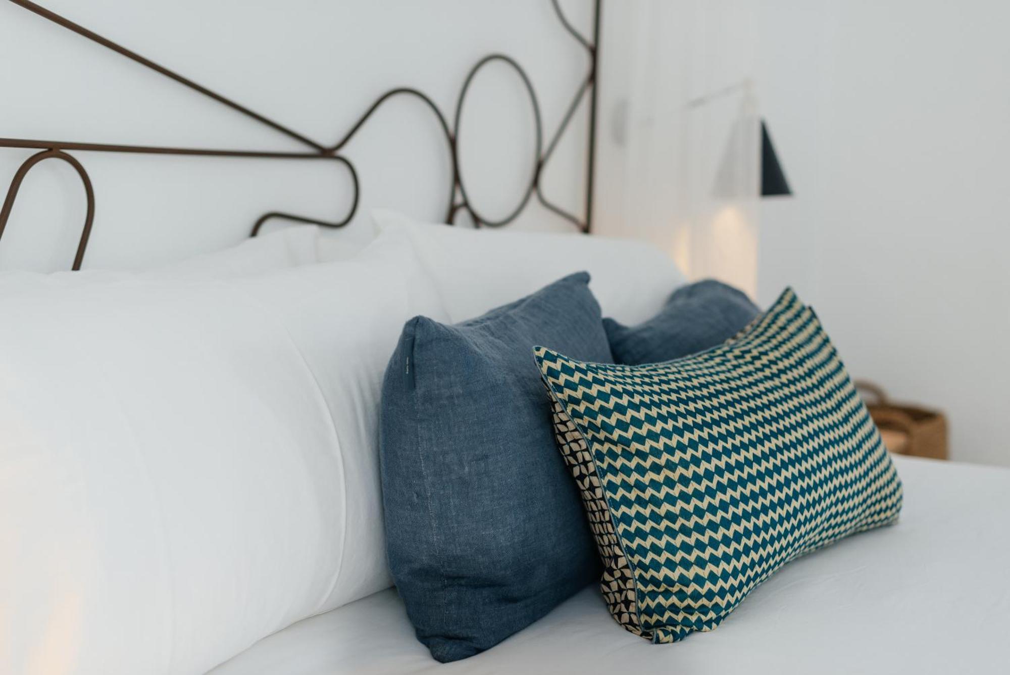 Hotel Boutique Palacio Ico - Only Adults Teguise  Pokój zdjęcie