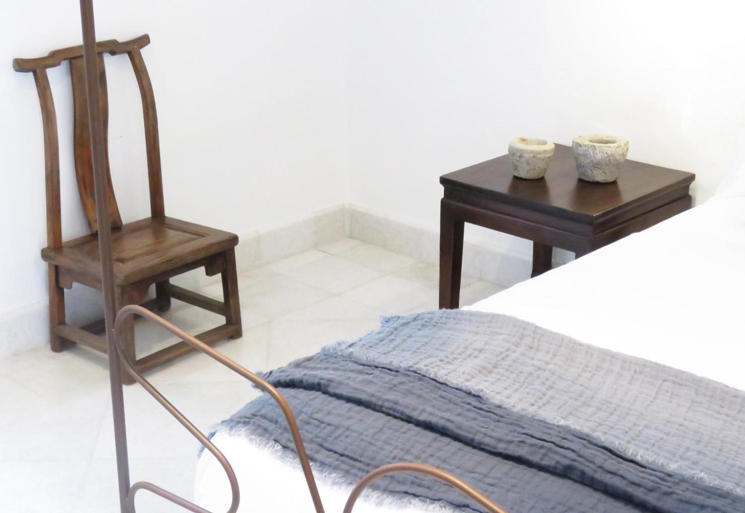 Hotel Boutique Palacio Ico - Only Adults Teguise  Zewnętrze zdjęcie